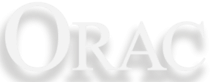ORAC